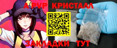 дмт Нальчик