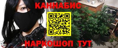 мефедрон мука Апрелевка