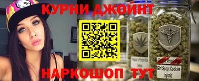 дмт Нальчик