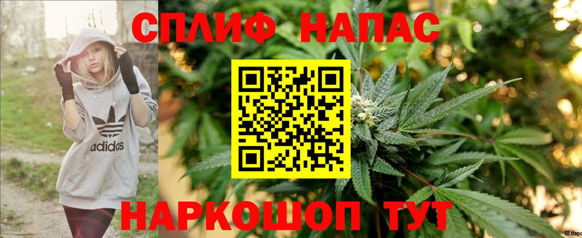 Шишки марихуана сатива Горячий Ключ